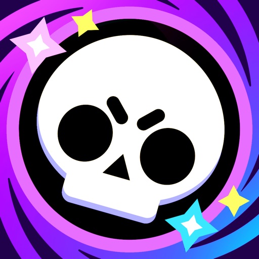 Brawl Stars IPA v66.293 (Unlimited gems – Unlimited gold) iOS