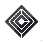 Carbon Smart Diet Coach