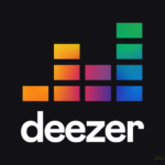 Deezer IPA