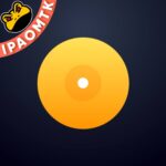 djay DJ App AI Mixer IPA