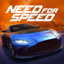Need for Speed No Limits IPA iOS