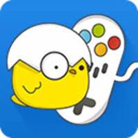 Happy Chick IPA iOS1.8.8