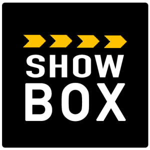 MovieBox Pro iPA iOS