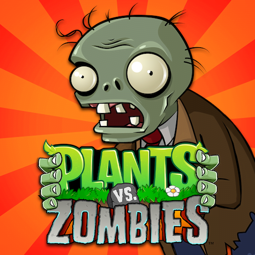 Plants vs Zombies 2 IPA (MOD, Unlimited Coins Unlimited Gems) iOS - IPA  Library IPAOMTK