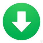 Video File Manager IPA iOS