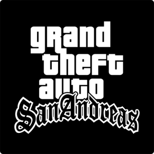 GTA San Andreas IPA iOS