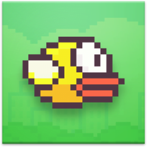 Flappy Bird IPA Unblocked & Free For iOS