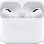 Find my Airpods IPA iOS