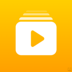 imgplay GIF Maker IPA iOS