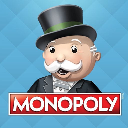 MONOPOLY IPA iOS1.9.13