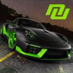 Nitro Nation Drag Racing