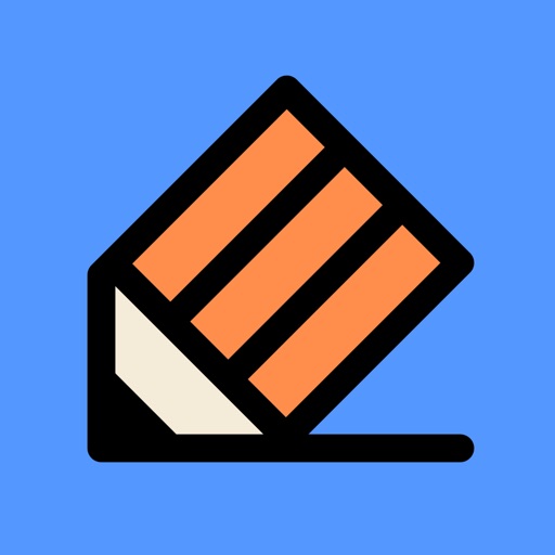 Notability Notes, PDF IPA v16.5.2 (Unlocked Limitless) iOS