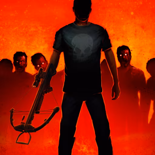 into The Dead IPA iOS
