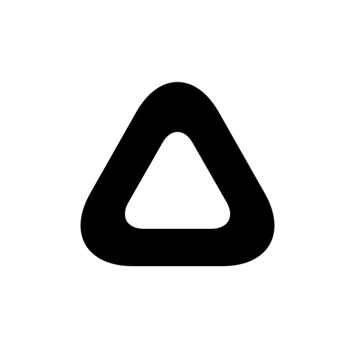 Prisma IPA v4.8.0 (Premium Unlocked) iOS