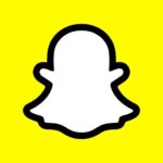 Snapchat