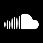 SoundCloud IPA
