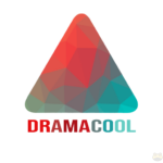 DramaCool IPA iOS