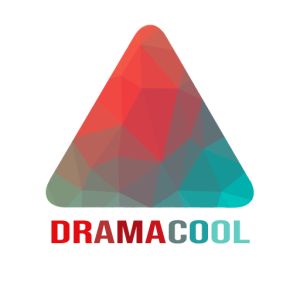 DramaCool IPA iOS