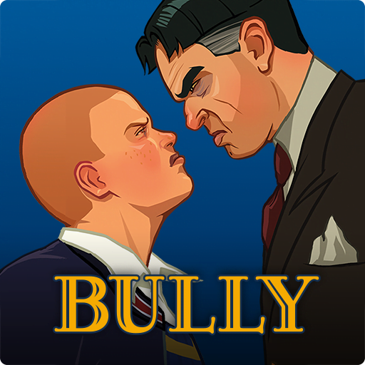 Bully Anniversary IPA iOS