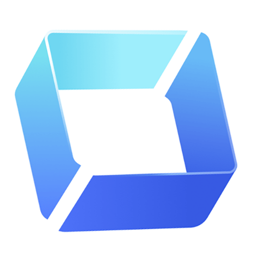 LinkBox Cloud Storage iOS