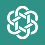 Al Chat AI Chatbot Assistant