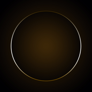 Blackhole IPA iOS