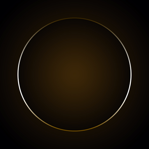 Blackhole IPA iOS