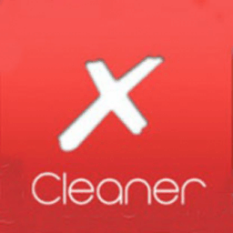 xCleaner IPA iOS