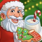 Cooking Diary® Restaurant Game IPA