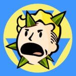 Fallout Shelter