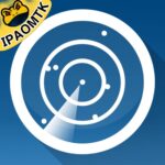 Flightradar24 | Flight Tracker IPA