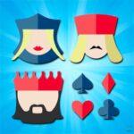 Line Em Up The Board