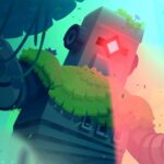 Medieval Merge: Epic RPG Games IPA