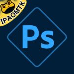 Photoshop Express Photo Editor IPA