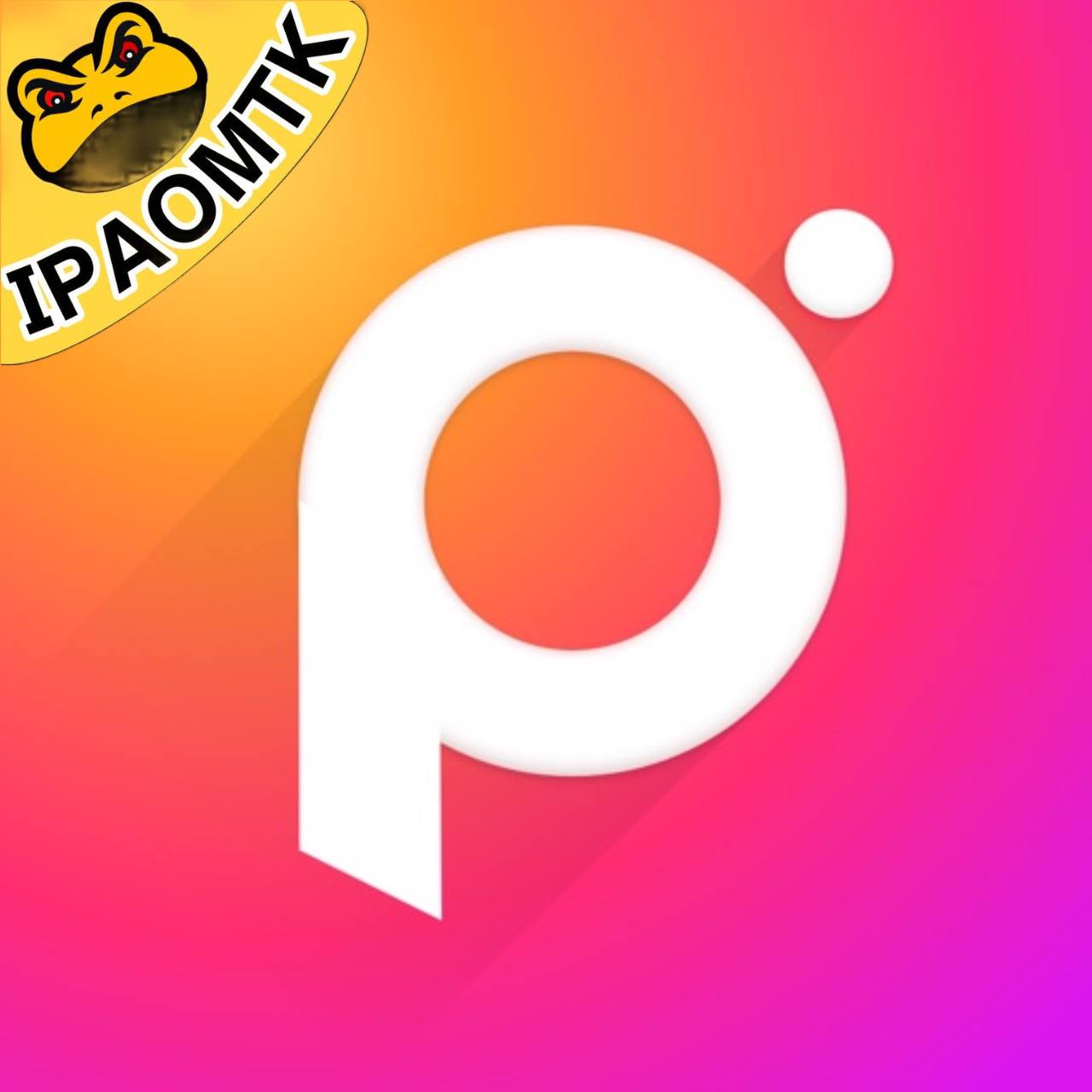 Polish Photo Video Editor