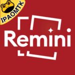 Remini