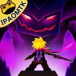 Tap Titans 2 - Hero Legends IPA