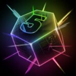 The Tower - Idle Tower Defense