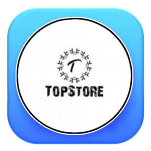 TopStore