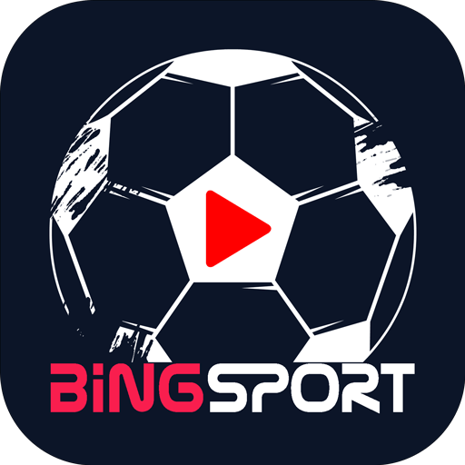 BingSport
