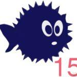 Fugu 15 jailbreak Max