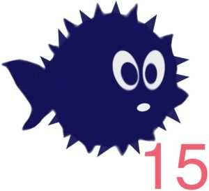 fugu15-jailbreak