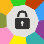 Photo Locker - Hide Picture