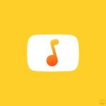 Offline Music Player