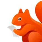 Bobby Track subscriptions