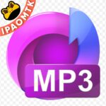 MP3 Converter -Audio Extractor