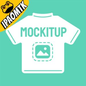 Mockup Generator Mockitup