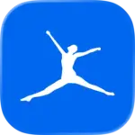 MyFitnessPal: Calorie Counter