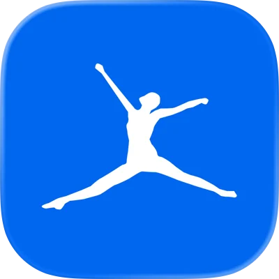 MyFitnessPal IPA v26.25.0 (Premium Unlocked) iOS