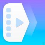 Video Converter